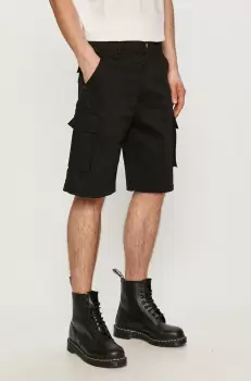 Caterpillar - Pantaloni scurti imagine