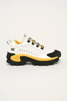 Caterpillar - Pantofi imagine