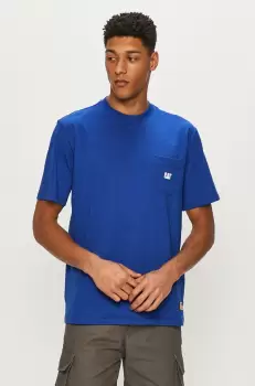 Caterpillar - Tricou imagine