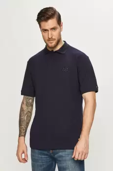 Caterpillar - Tricou Polo imagine