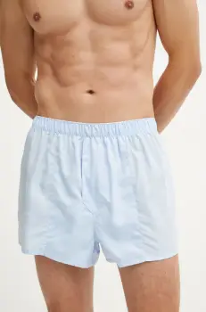 CDLP boxeri 3-pack barbati, culoarea negru, MUW003022223 imagine