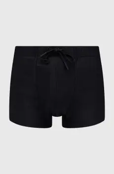 CDLP costum de baie culoarea negru, MSW001022301 imagine