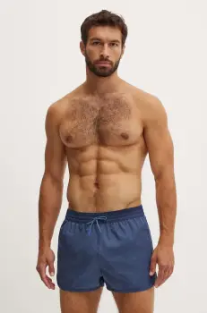 CDLP pantaloni scurti de baie MSW003052301 imagine