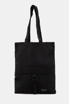 Champion geanta culoarea negru, 806034 imagine