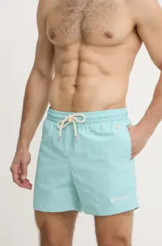 Champion pantaloni scurti 219790 imagine