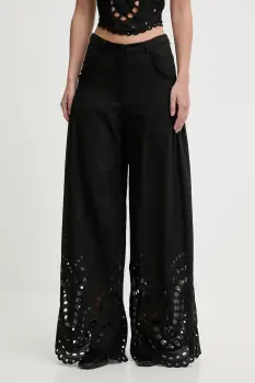 Charo Ruiz Ibiza pantaloni Ray imagine