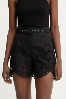 Charo Ruiz Ibiza pantaloni scurti Dune imagine