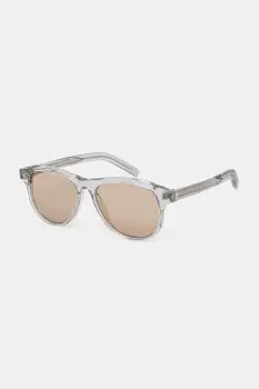 CHIMI ochelari de soare imagine