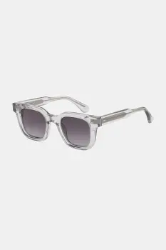 CHIMI ochelari de soare imagine