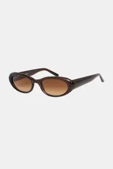 CHIMI ochelari de soare imagine