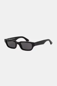 CHIMI ochelari de soare imagine