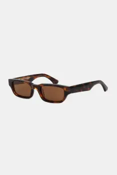 CHIMI ochelari de soare imagine