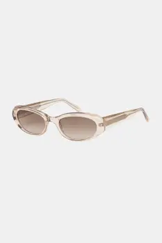 CHIMI ochelari de soare imagine