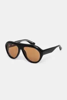 CHIMI ochelari de soare imagine