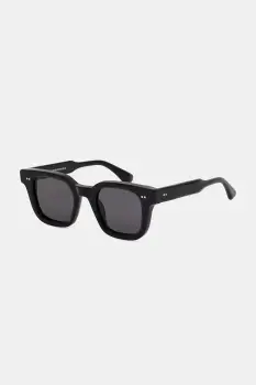 CHIMI ochelari de soare imagine