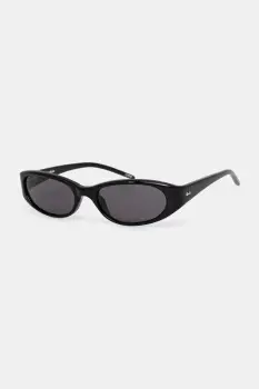 CHIMI ochelari de soare imagine