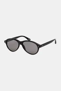 CHIMI ochelari de soare aviator imagine