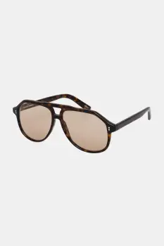 CHIMI ochelari de soare aviator imagine