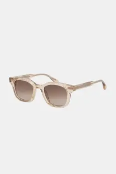 CHIMI ochelari de soare imagine