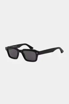 CHIMI ochelari de soare imagine