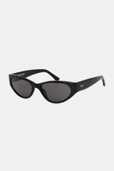 CHIMI ochelari de soare cat eye imagine