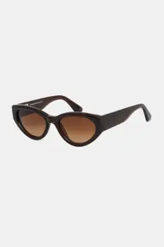 CHIMI ochelari de soare cat eye imagine