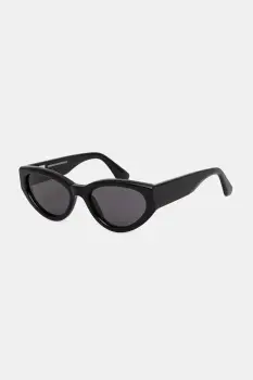 CHIMI ochelari de soare cat eye imagine
