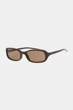 CHIMI ochelari de soare Code.2 imagine