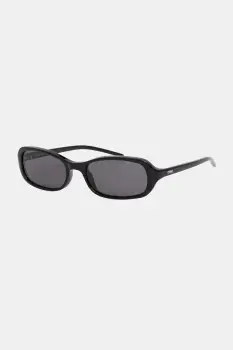 CHIMI ochelari de soare Code.2 imagine