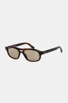 CHIMI ochelari de soare imagine