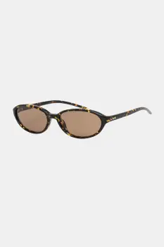 CHIMI ochelari de soare Ellipse Feral imagine