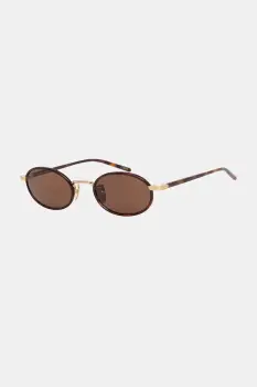 CHIMI ochelari de soare Lea Royal imagine