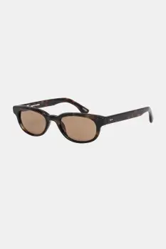 CHIMI ochelari de soare Lyra Dusty imagine