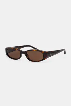 Ochelari de soare imagine