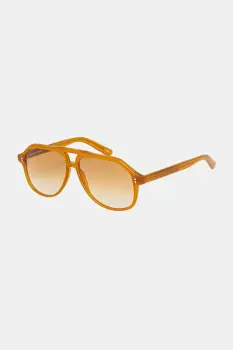 CHIMI ochelari de soare Sally Amber imagine