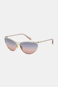 Chloe ochelari de soare cat eye pentru femei imagine