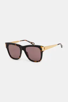 Chloe ochelari de soare pentru femei imagine