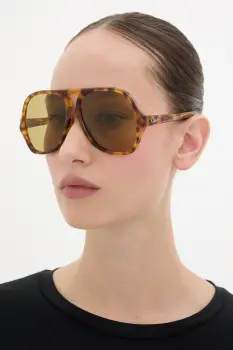 Chloe ochelari de soare pentru femei imagine