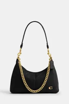 Coach geanta crossbody pentru femei din piele Soft Quilted Juliet Shoulder Bag 25 imagine