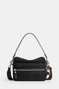Coach geanta pentru barbati Dakota Crossbody imagine