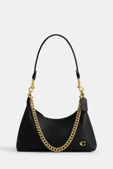 Coach geanta pentru femei, din piele Juliet Shoulder Bag 25 imagine