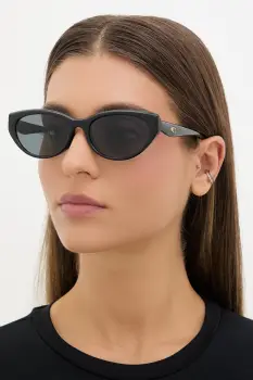 Coach ochelari de soare pentru femei imagine