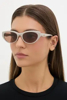 Coach ochelari de soare pentru femei imagine