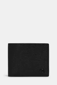 Coach portofel culoarea verde, CJ880 imagine