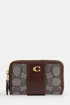 Coach portofel pentru femei imagine