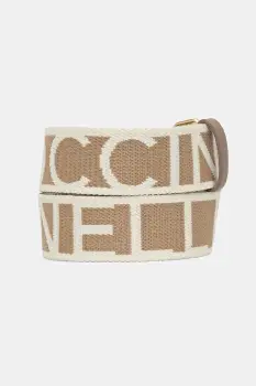 Coccinelle curea poseta culoarea bej, E3 M21 68 25 23 imagine