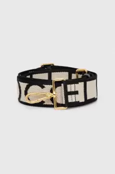 Coccinelle curea poseta culoarea negru imagine