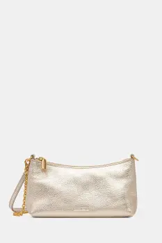 Coccinelle geanta crossbody de dama din piele imagine