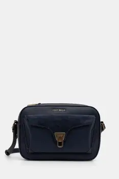 Coccinelle geanta crossbody pentru femei imagine