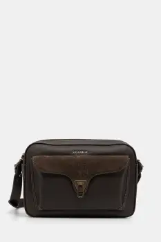 Coccinelle geanta crossbody pentru femei imagine